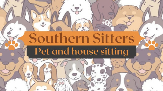 Southern Sitters Algarve