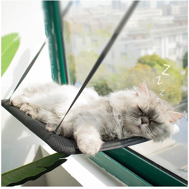 Pet Hammocks