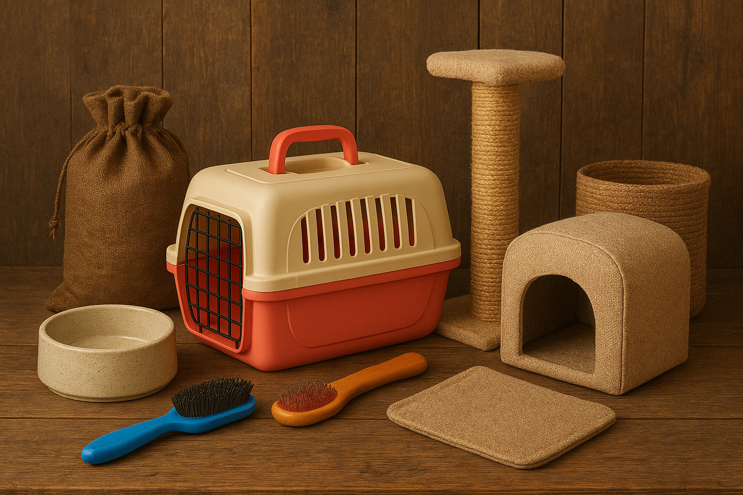 All Collections - PetsDzign