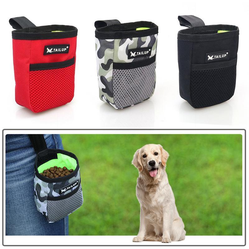 Pet Treat Dispensers