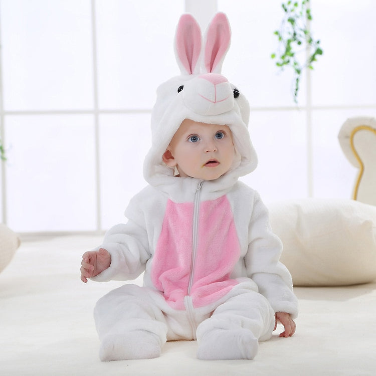 Macacão de bebê inverno kigurumi leão traje para meninas meninos da criança animal macacão infantil roupas pijamas crianças macacão ropa bebes