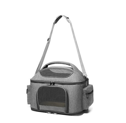 Pet Go Out Portable Pet Bag Cat Bag