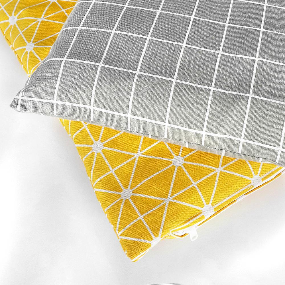 Removable And Washable Sleeping Mat For Four Seasons