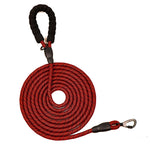 Dog Leash 4.5M Dog Leash- Nylon