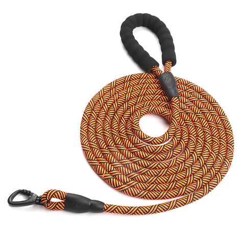 Dog Leash 4.5M Dog Leash- Nylon