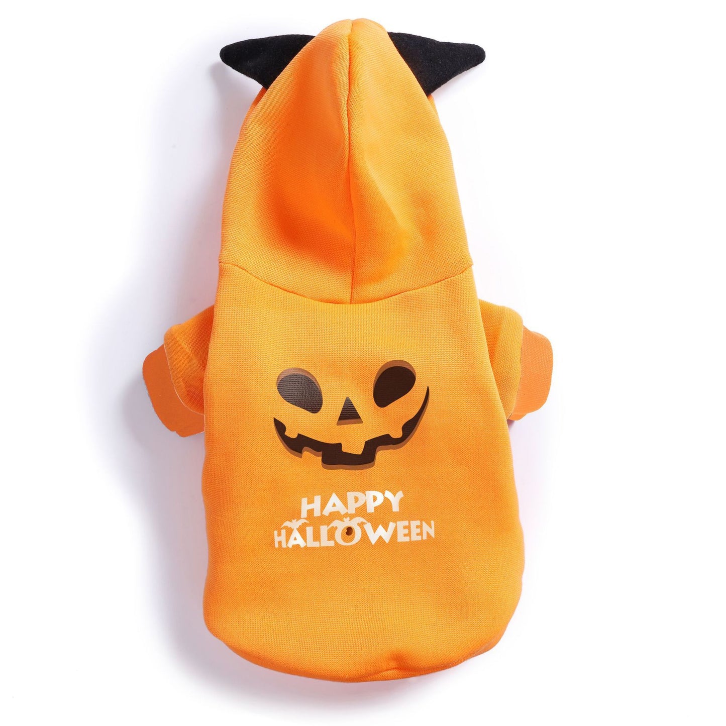 Pet clothes Halloween