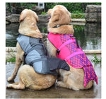 pets Life Jacket