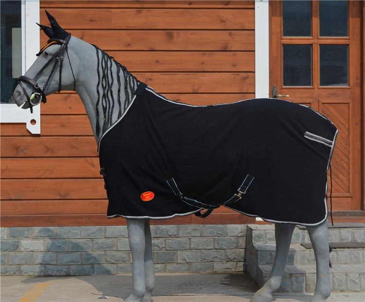 Winter Horse rugs