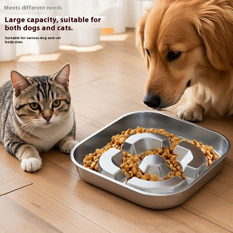 Sow feeder bowls in pet accessories