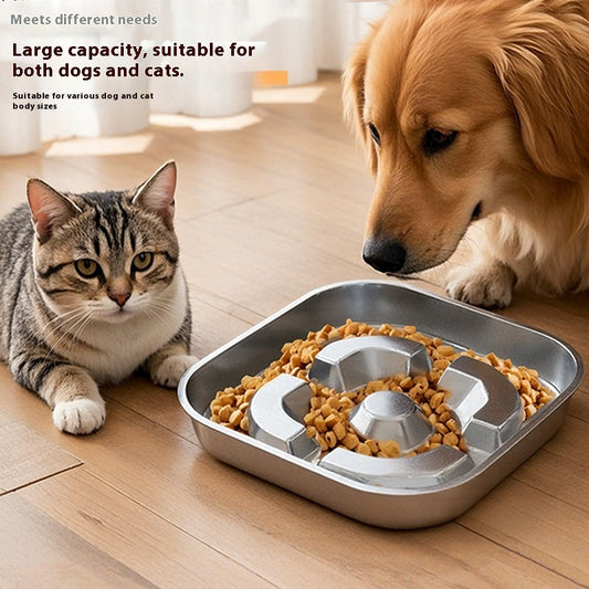 Sow feeder bowls in pet accessories