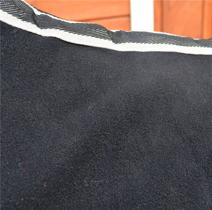 Winter Rugs, Horses,  Horses Export Rugs