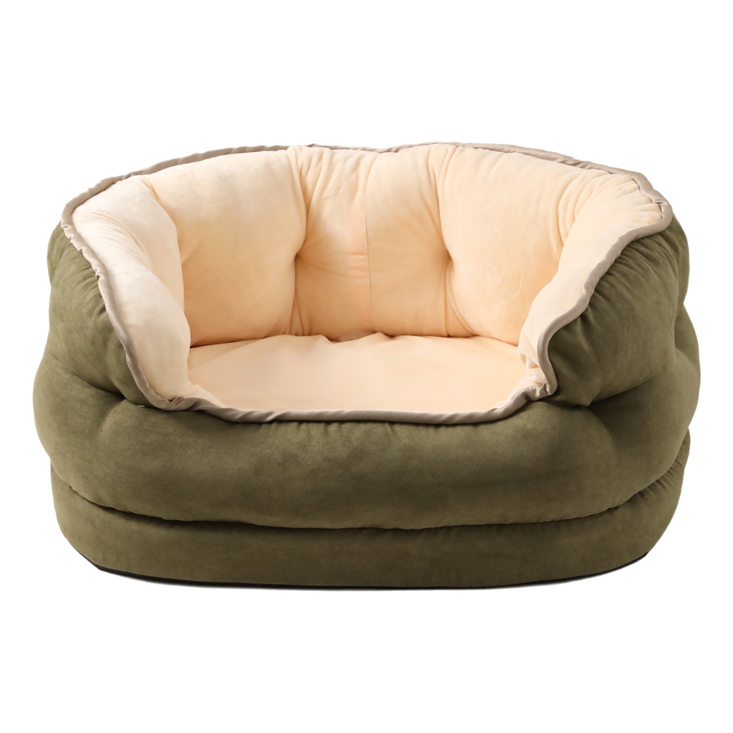 Pet Dog Sofa Bed