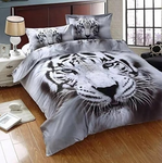 Animal Bed Linen