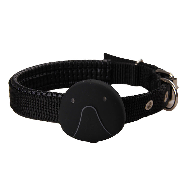 Pet Collar Tracking Locator Gps Positioning Cats, Cattle, Sheep, Dogs Tracking Positioning, Anti Loss