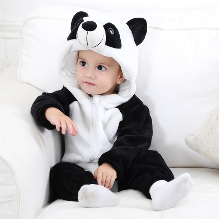 Macacão de bebê inverno kigurumi leão traje para meninas meninos da criança animal macacão infantil roupas pijamas crianças macacão ropa bebes