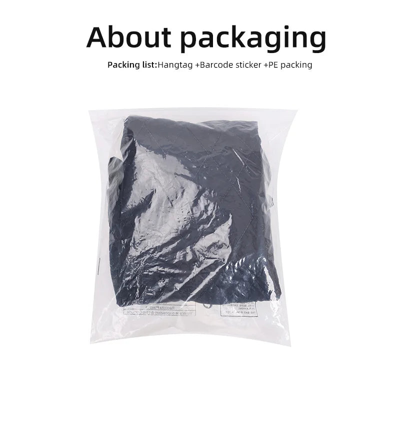 Autumn/Winter Dog Clothes for Dachshund -Soft Warm Water Repellent Dog Jacket for Sausage