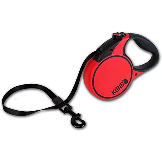 Kong Retractable Leash