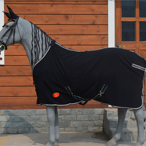 Winter Rugs, Horses,  Horses Export Rugs