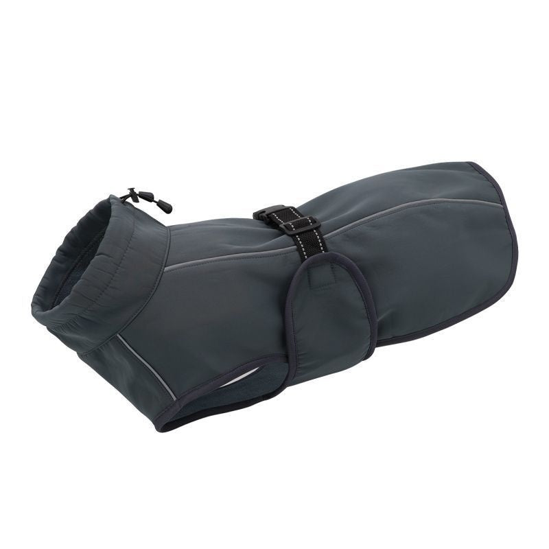 Autumn And Winter Clothing- Winter Vest Thick Winter Coat