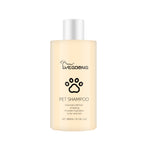 Pet Shampoo