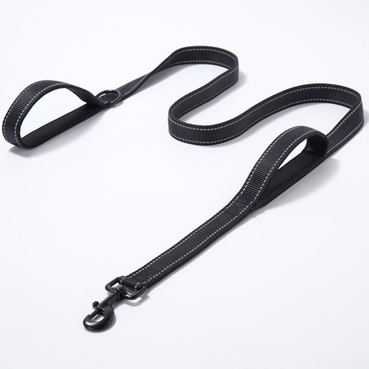 Nylon Dog leash