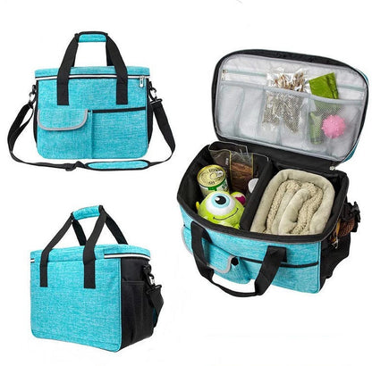 Pet Travel Bag