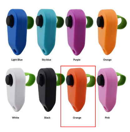 Clicker Training Equipment For Dogs Hand-activated Type