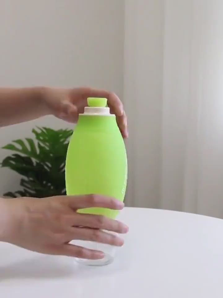 Dog Water Bottle