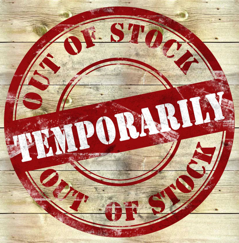 Linen Tug Toy With Pull Tab- Durable Interactive Dog Training Tool For Prey Drive- Retrieval Agility Development