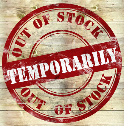 Linen Tug Toy With Pull Tab- Durable Interactive Dog Training Tool For Prey Drive- Retrieval Agility Development